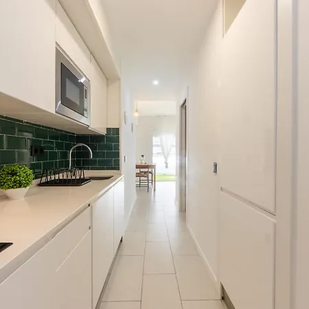 Calafont-3 By Interhome Salou