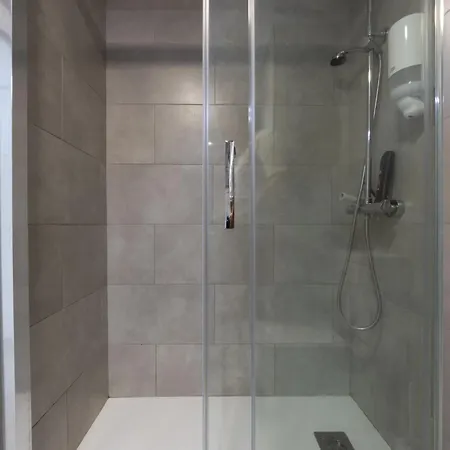 Calafont-3 By Interhome Salou